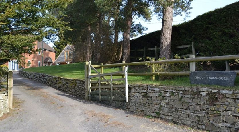 Photo of The Midsummer Song