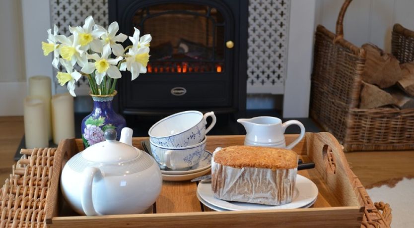 Photo of The Midsummer Song