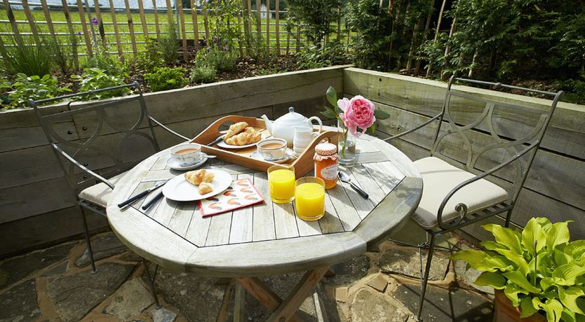 Photo of The Midsummer Song