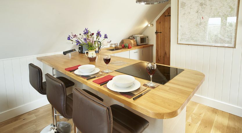 Photo of The Midsummer Song