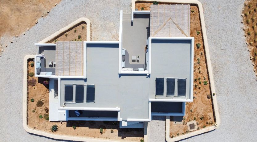 Photo of The Pearl Mine