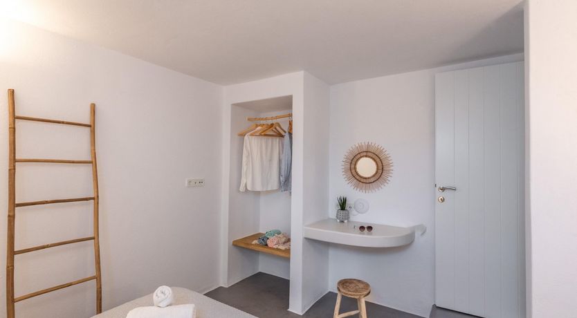 Photo of The Pearl Mine