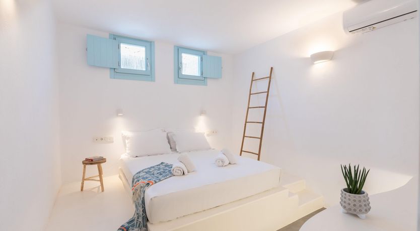 Photo of The Pearl Mine