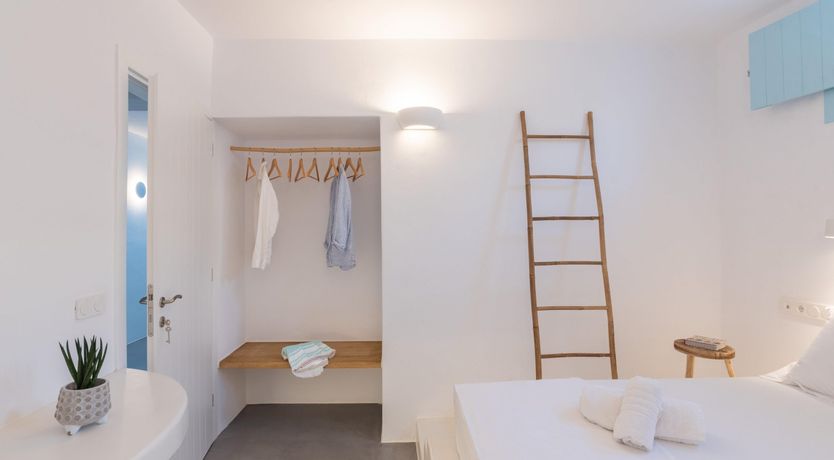 Photo of The Pearl Mine