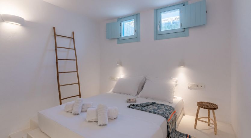 Photo of The Pearl Mine