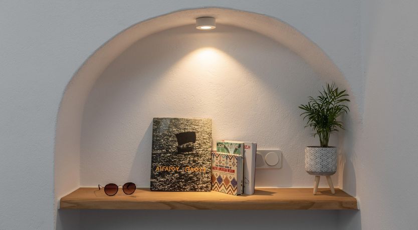 Photo of The Pearl Mine