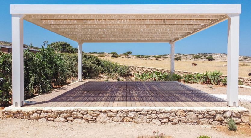 Photo of The Pearl Mine