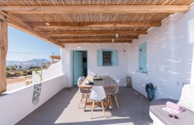 Photo of the-pearl-mine