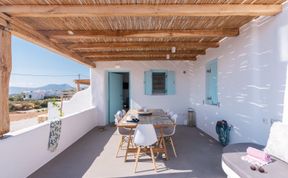 Photo of The Pearl Mine