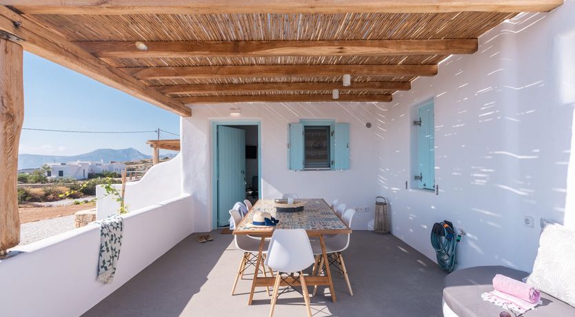 Photo of The Pearl Mine