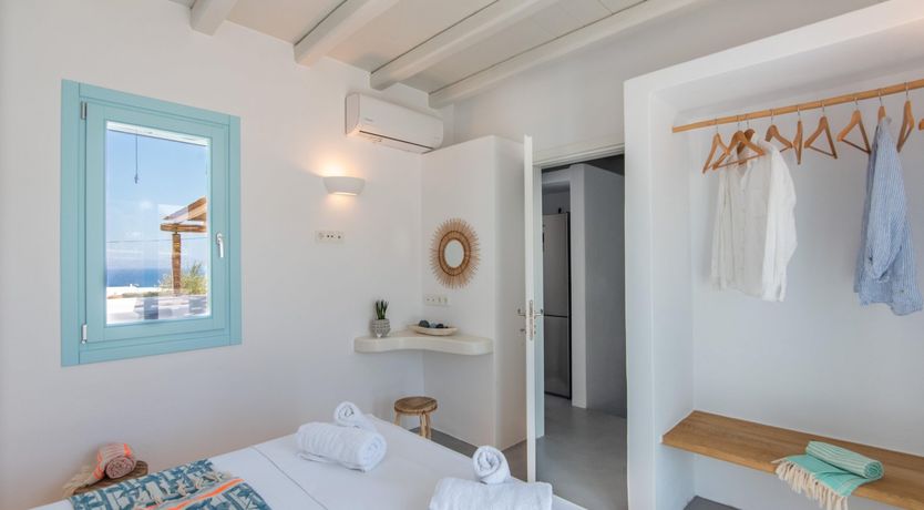 Photo of The Pearl Mine