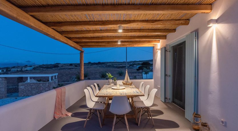 Photo of The Pearl Mine