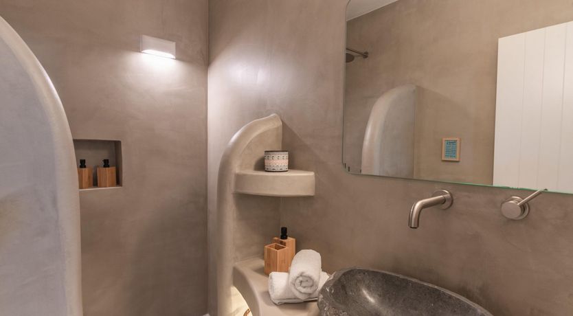 Photo of The Pearl Mine