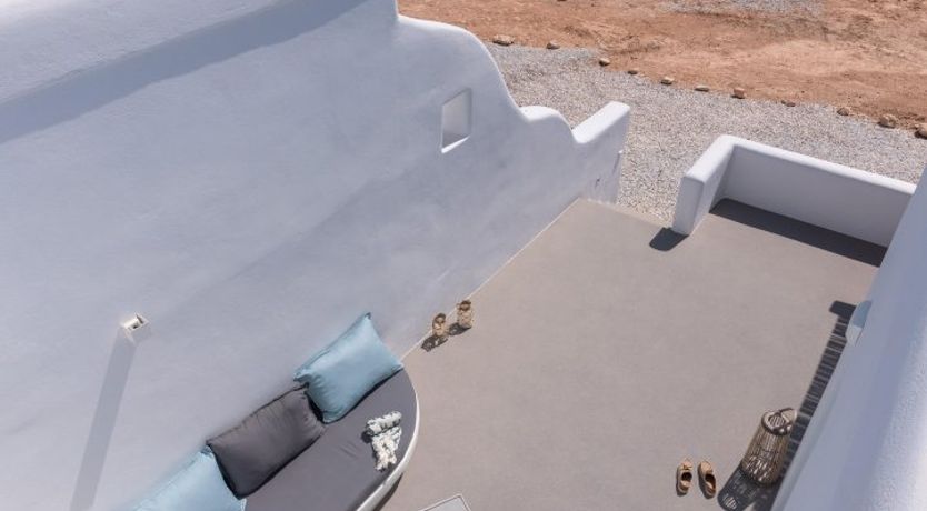 Photo of The Pearl Mine