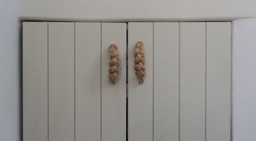 Photo of The Pearl Mine