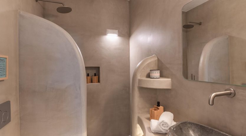 Photo of The Pearl Mine