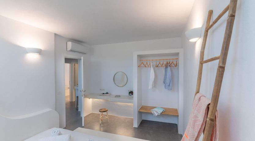 Photo of The Pearl Mine