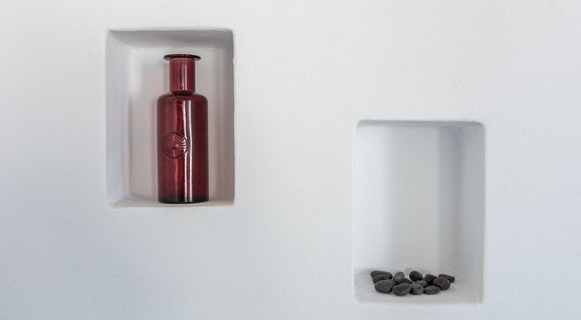 Photo of The Pearl Mine