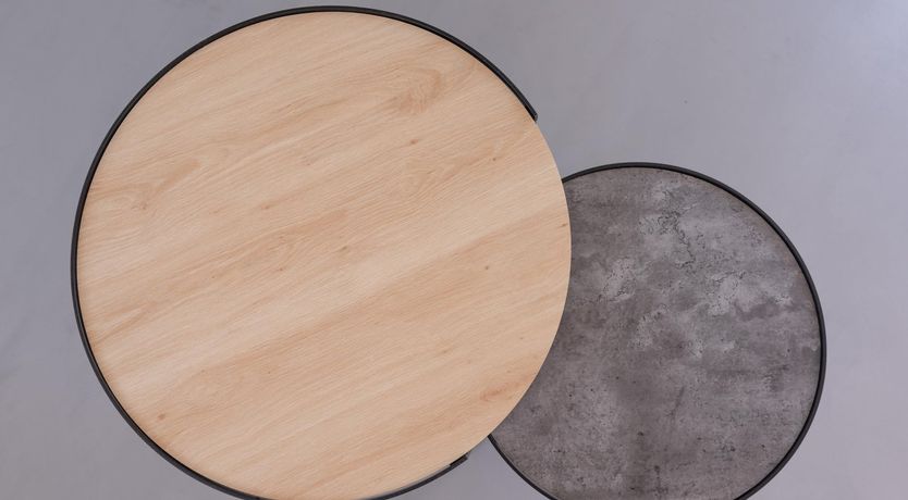 Photo of The Pearl Mine