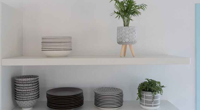 Photo of The Pearl Mine