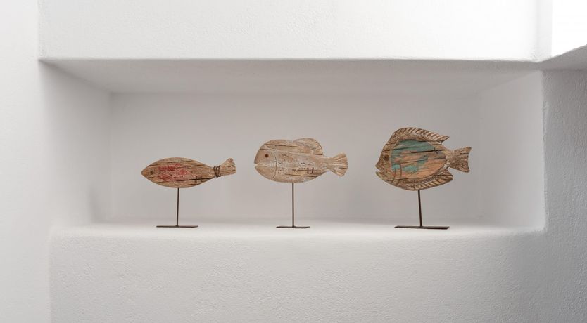 Photo of The Pearl Mine