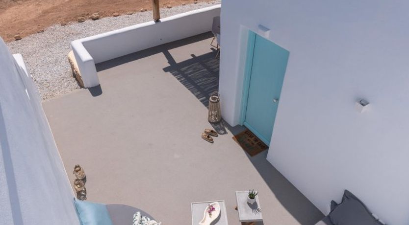 Photo of The Pearl Mine