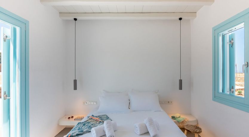 Photo of The Pearl Mine