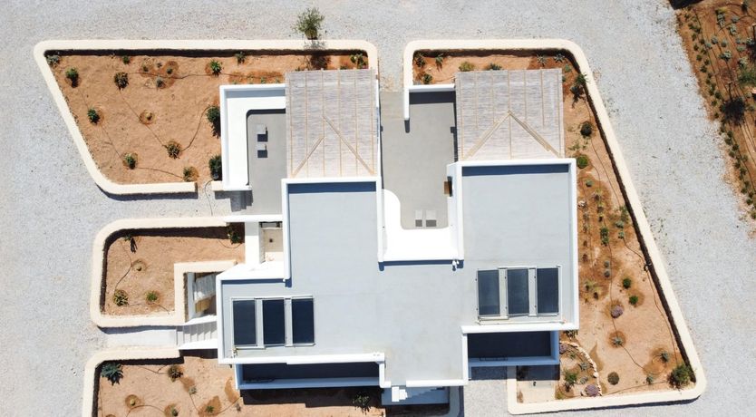 Photo of The Pearl Mine