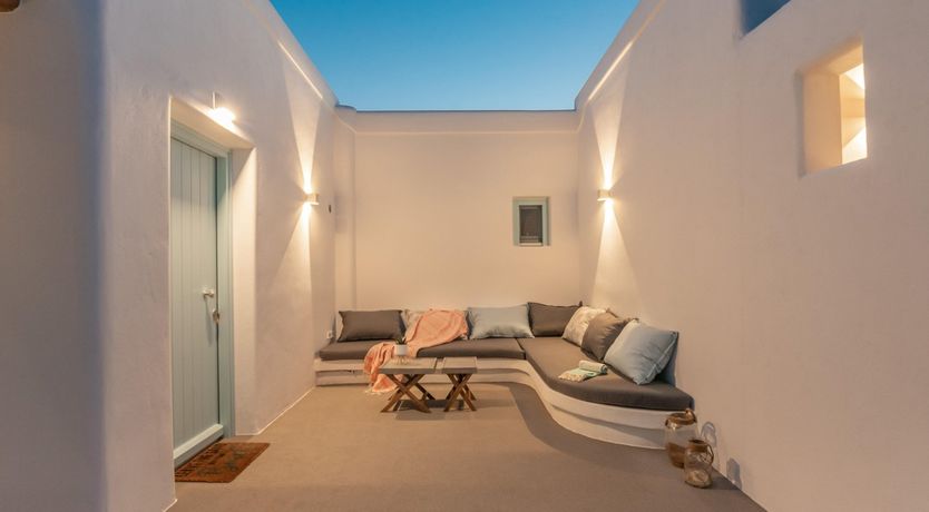 Photo of The Pearl Mine