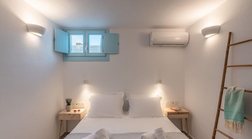 Photo of The Pearl Mine