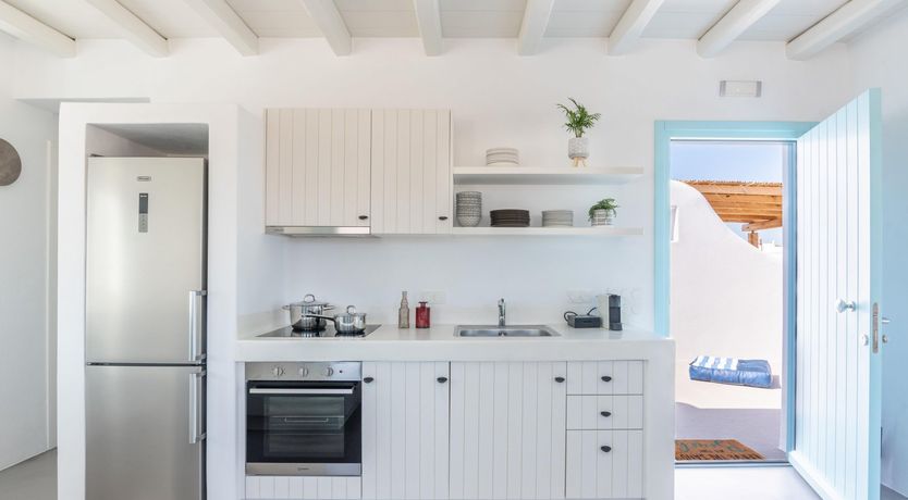 Photo of The Pearl Mine