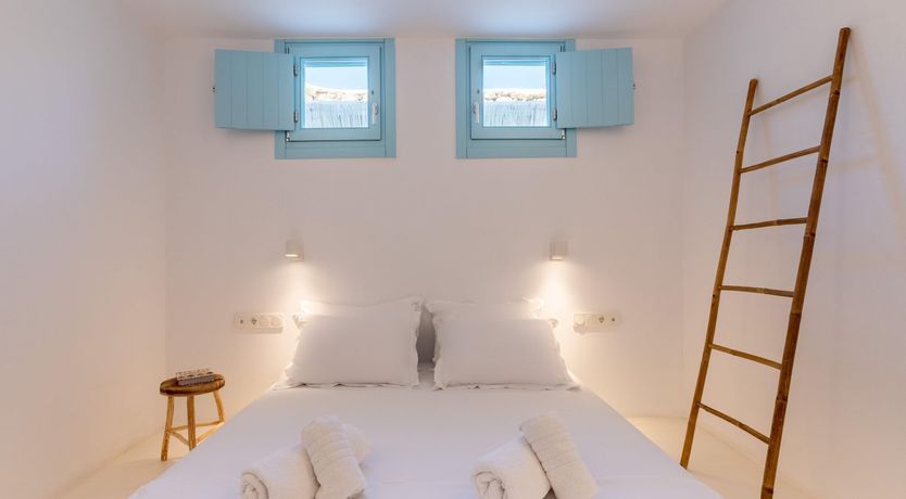 Photo of The Pearl Mine