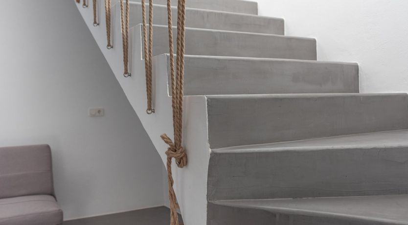 Photo of The Pearl Mine