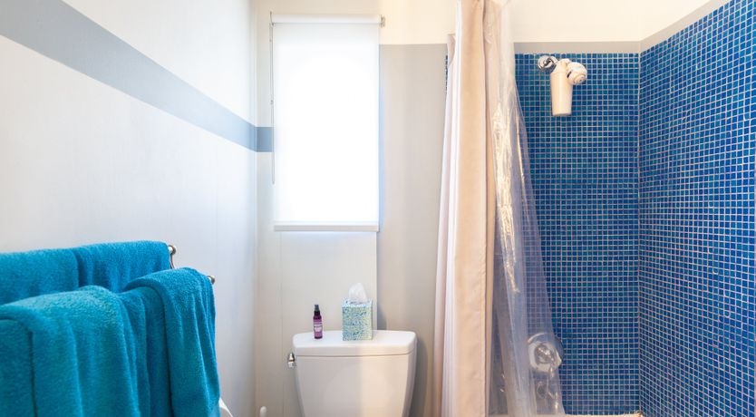 Photo of The Los Angeles Sky