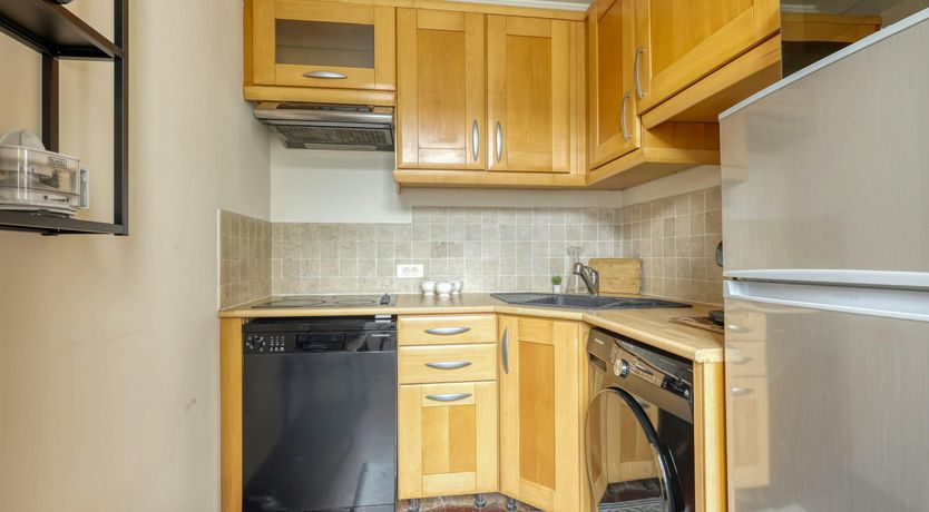 Photo of Whispers of Saint-Germain