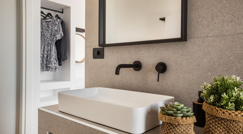 Photo of Robola Vines