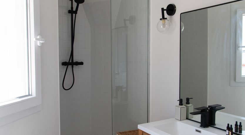 Photo of Parisienne Chic