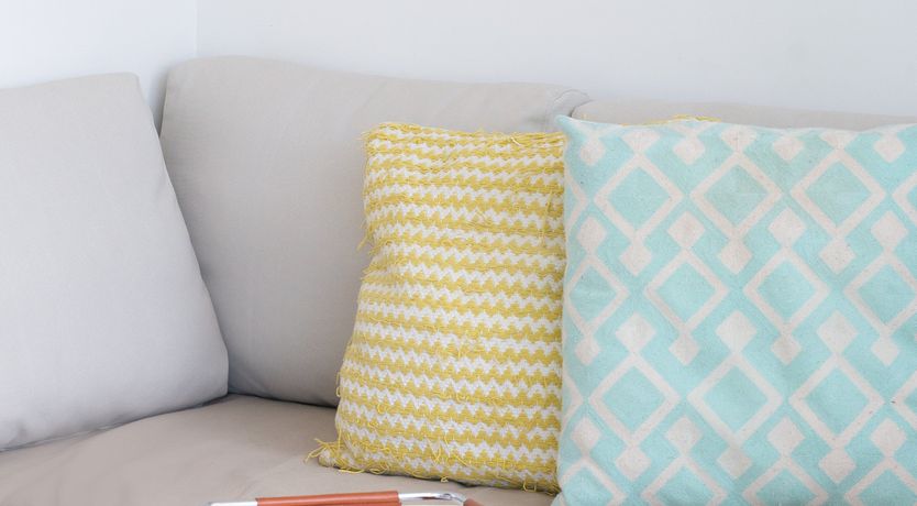 Photo of Parisienne Chic