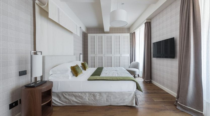 Photo of The Fountain of Wisdom