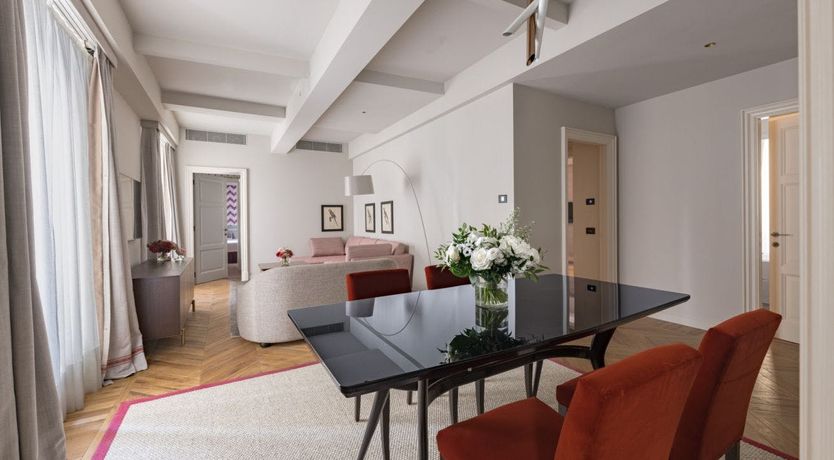 Photo of The Fountain of Wisdom