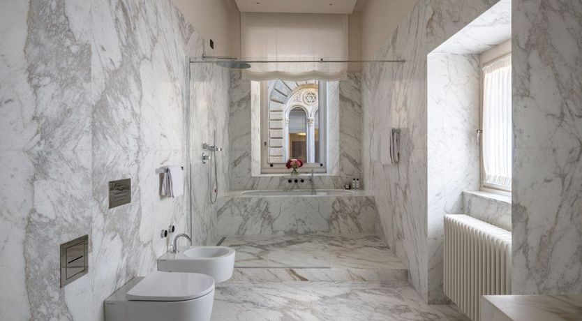 Photo of The Fountain of Wisdom