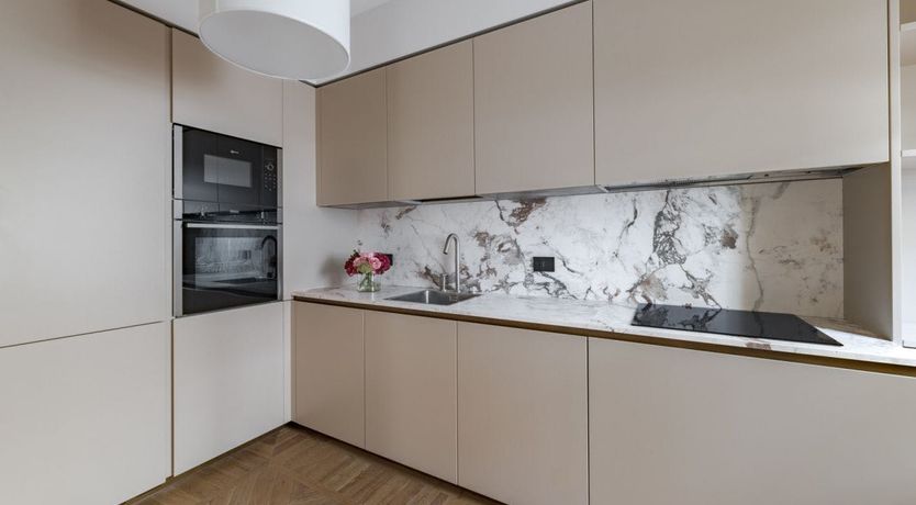 Photo of The Fountain of Wisdom