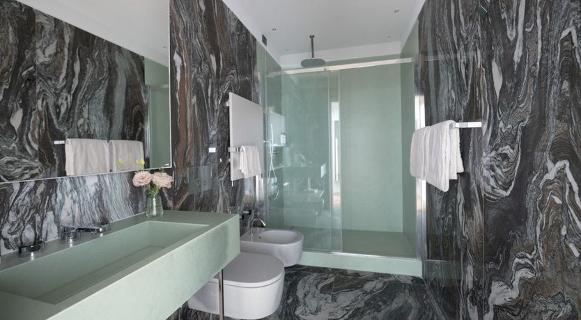 Photo of The Fountain of Wisdom