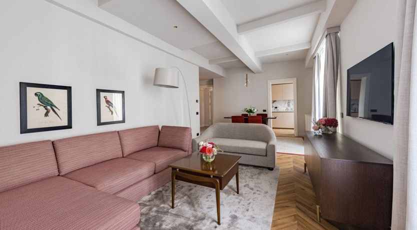 Photo of The Fountain of Wisdom