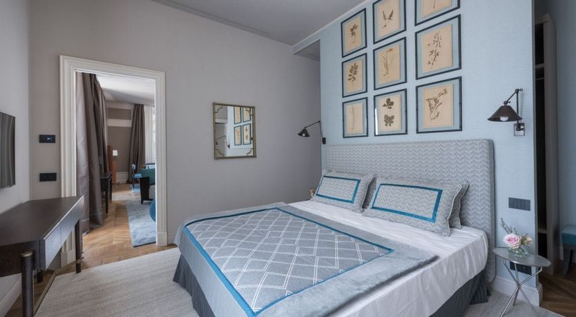 Photo of The Fountain of Wisdom