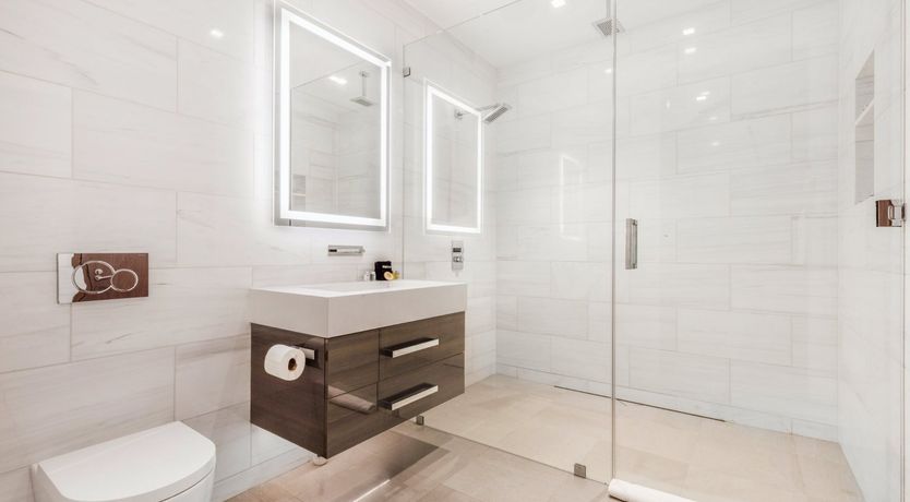 Photo of Bird Streets Oasis