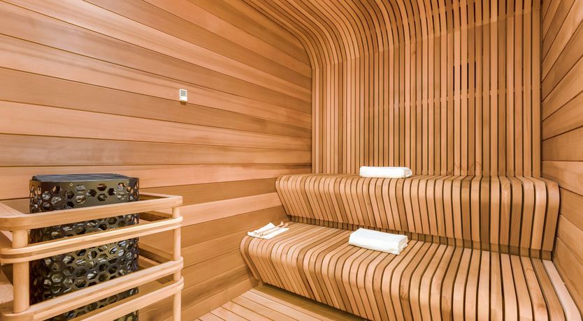 Photo of Bird Streets Oasis