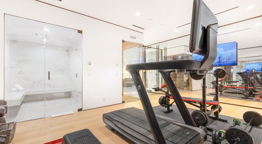 Photo of Bird Streets Oasis