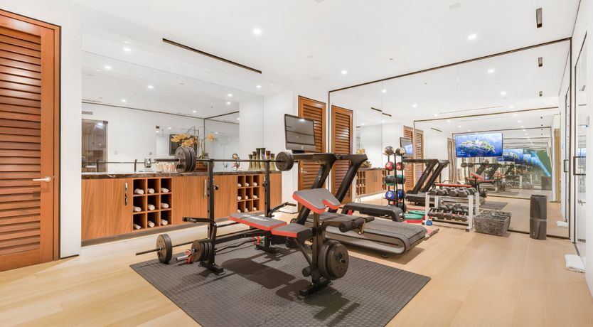 Photo of Bird Streets Oasis