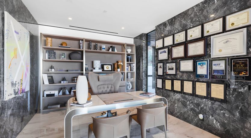 Photo of Bird Streets Oasis